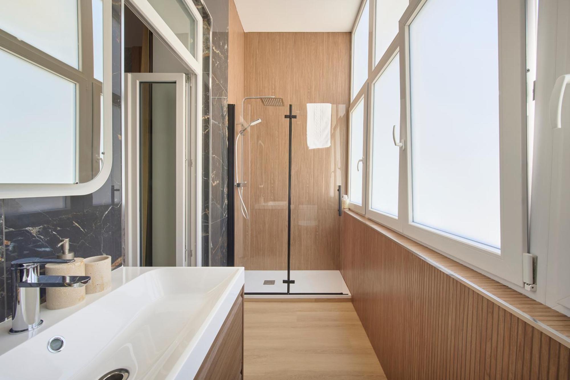 Brand New Hostel Anjos Lisboa 外观 照片