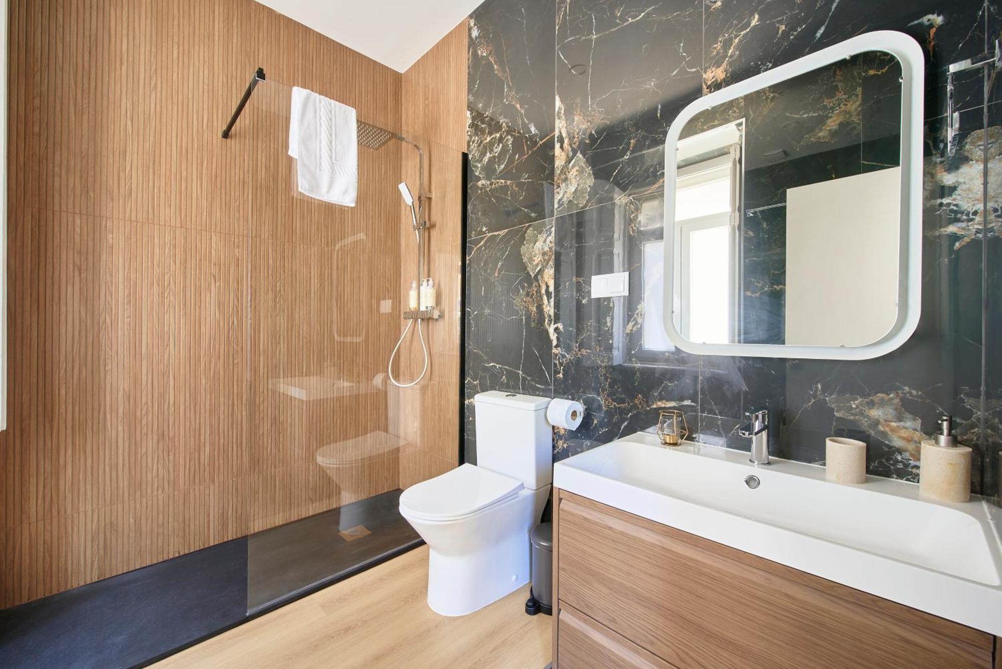Brand New Hostel Anjos Lisboa 外观 照片